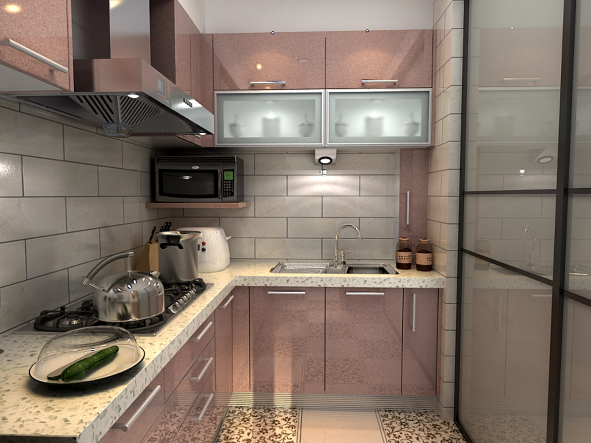 ����ѡ��ע����������Щ (4).png