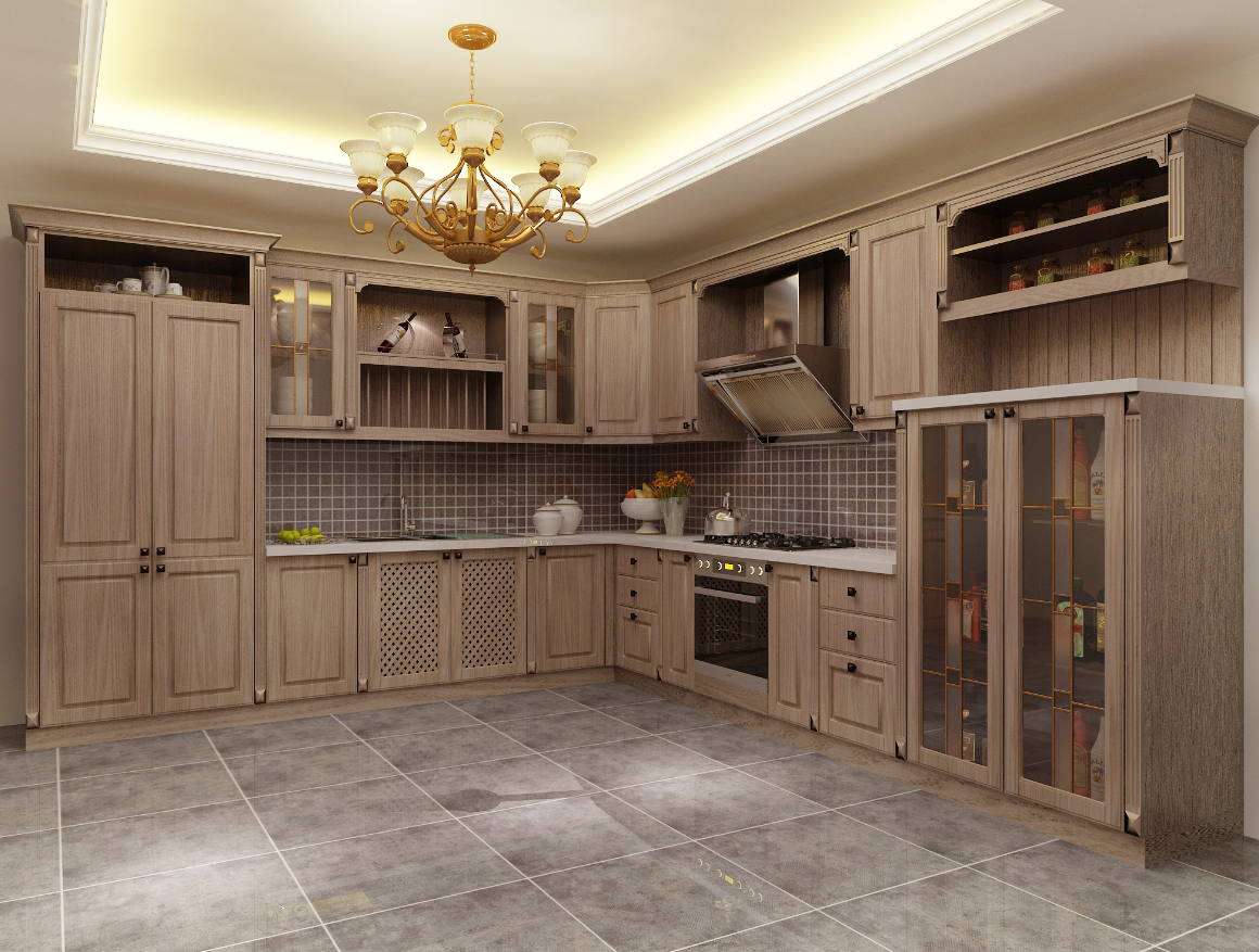 ����ѡ��ע����������Щ (3).png