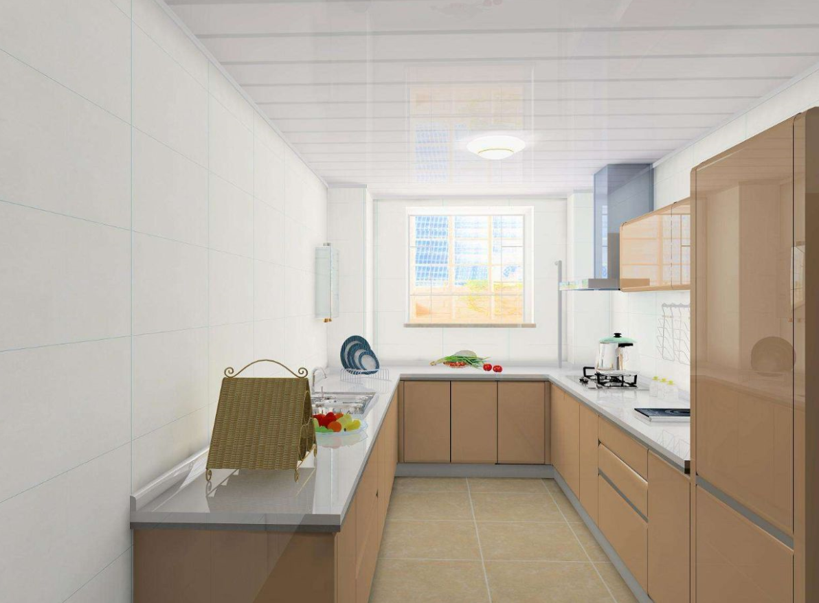 ����ѡ��ע����������Щ (2).png