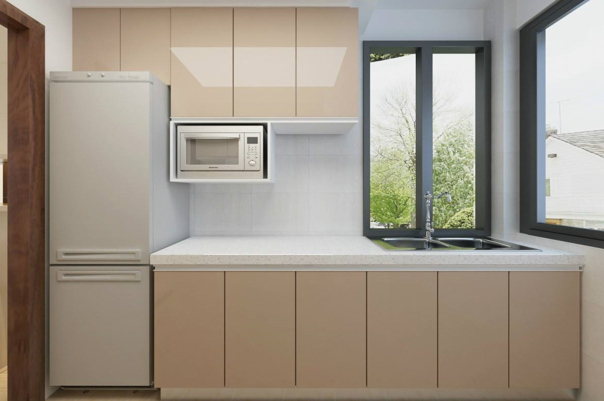 ����ѡ��ע����������Щ (1).png