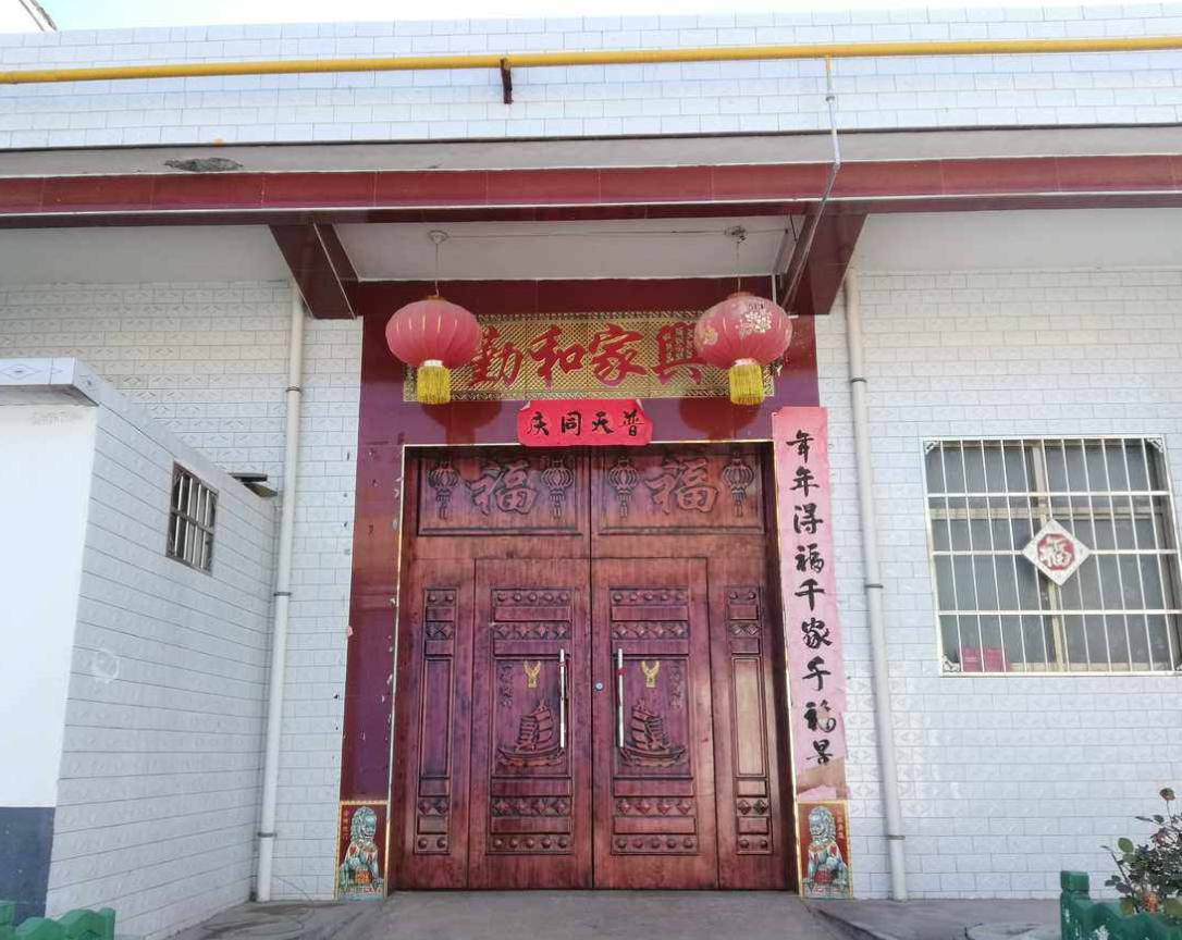 别墅的大门怎么设计?.png 别墅的大门怎么设计?.png