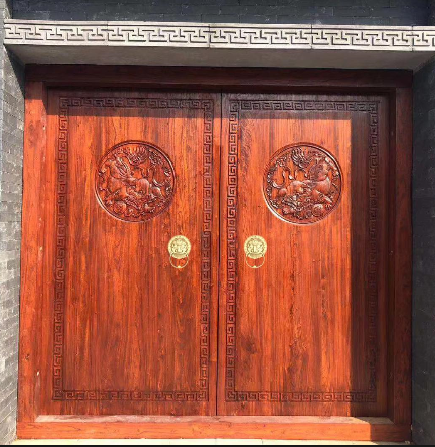 别墅的大门怎么设计? (4).png 别墅的大门怎么设计? (4).png