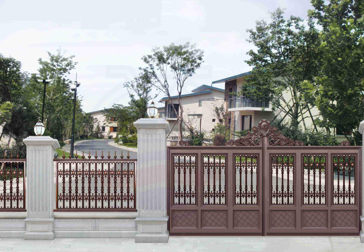 铜木门的选购技巧.png 铜木门的选购技巧.png