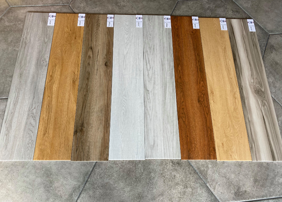 ľ��ש��ô��ѡ (2).png