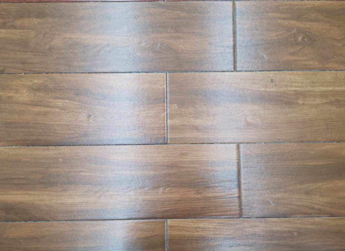 ľ��ש����ע����� (2).png