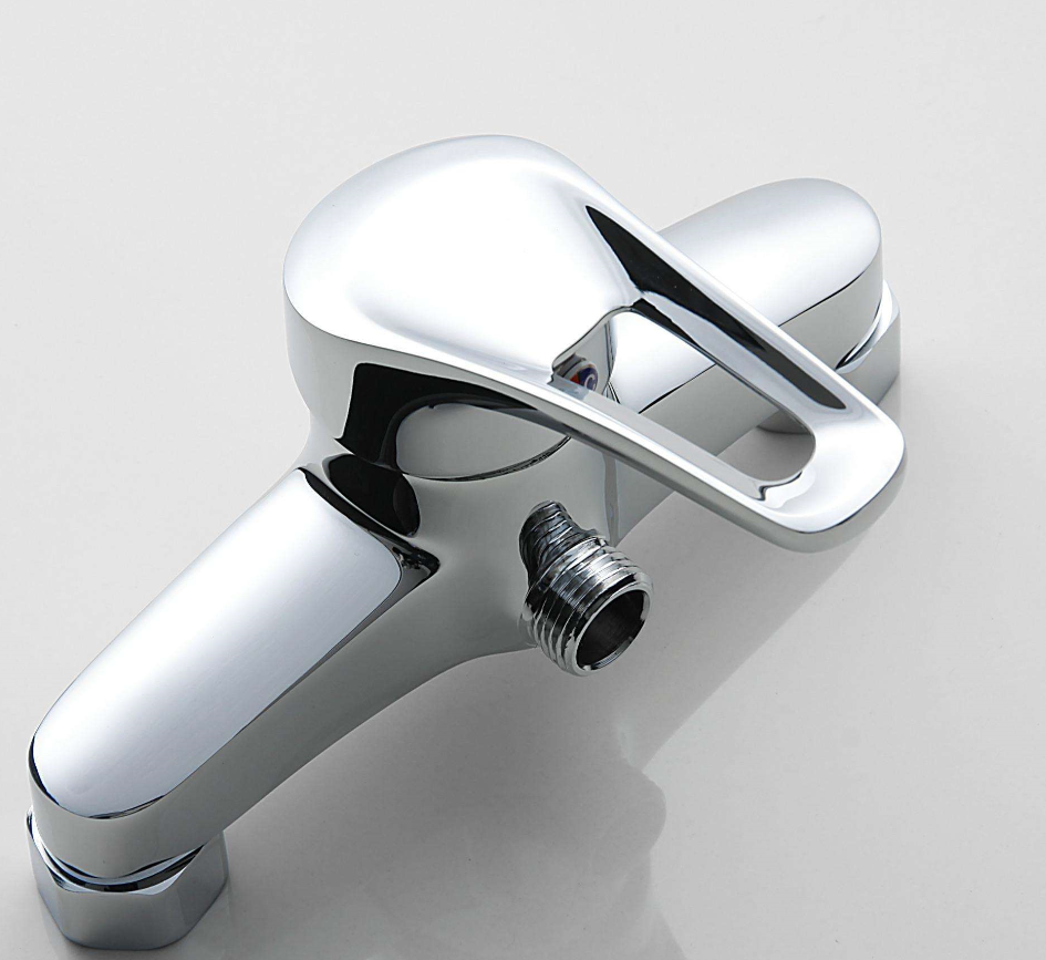 ��ˮ����ˮ������ (2).png