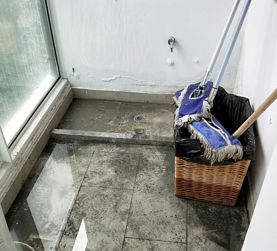 ��¥��ˮԭ������Щ .png