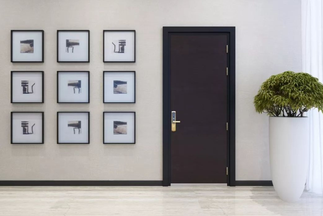 �����뻧��ʱ��Ҫע����Щϸ�� (2).png