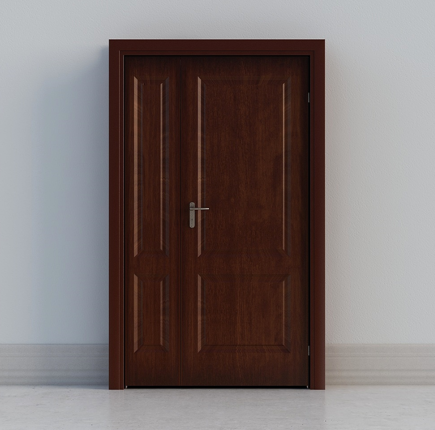 �뻧�����ѡ������ (2).png