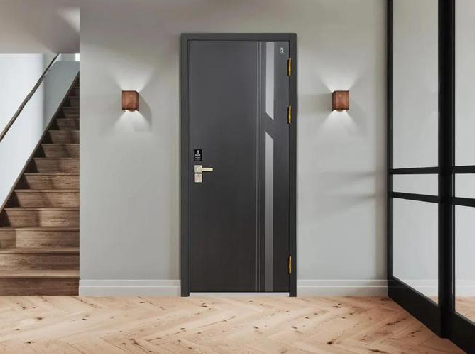 �����Ž�����Ӧ����ôѡ�� (2).png