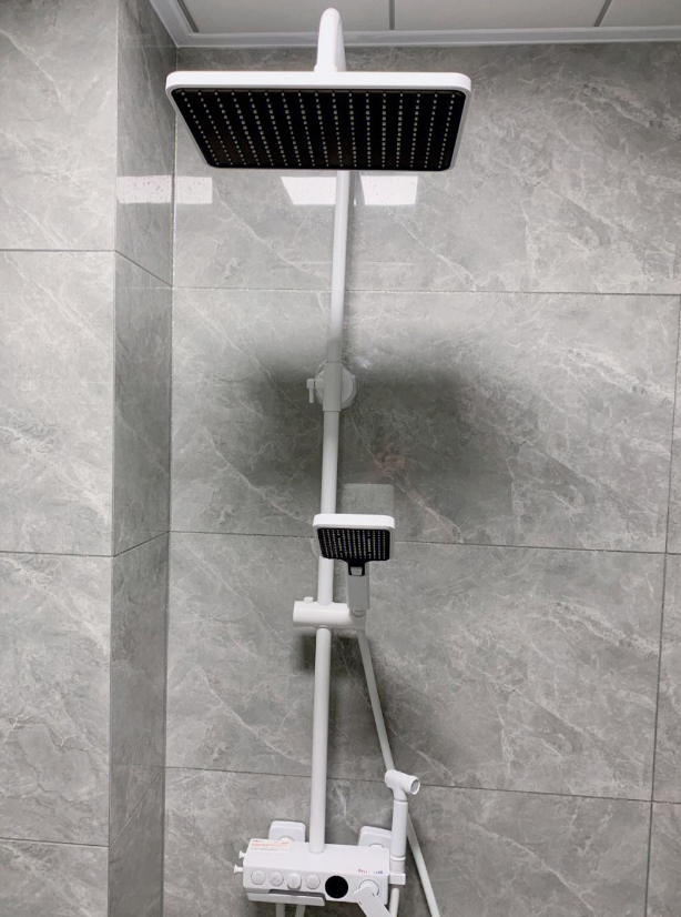 ���»����ŵ�����Щ (2).png