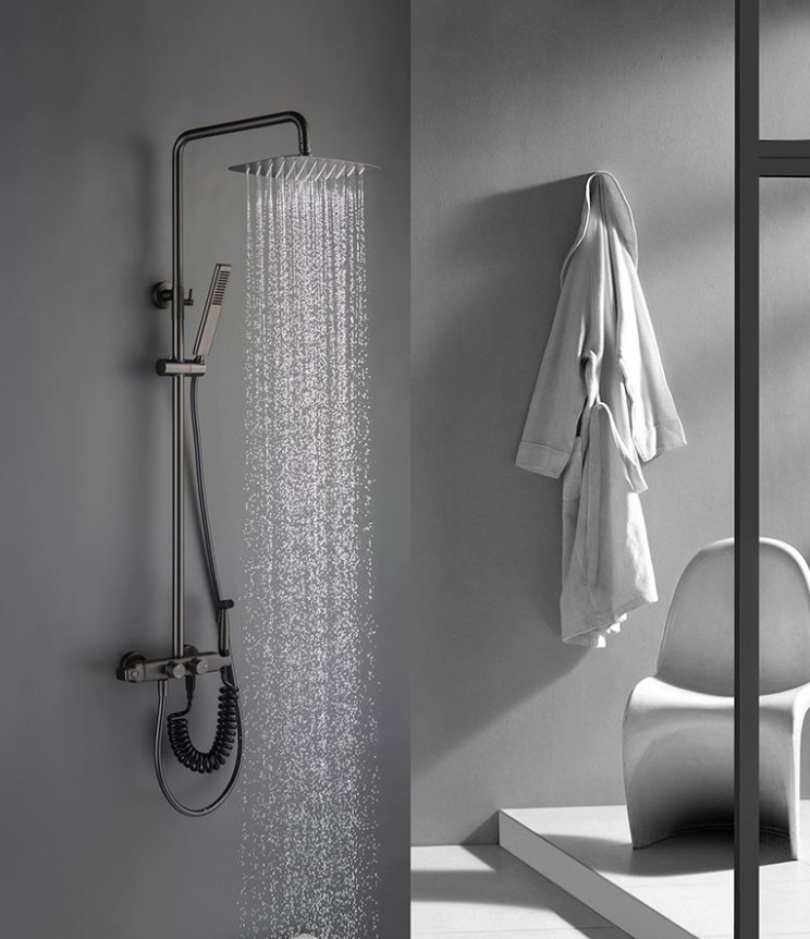 ������ԡ�����Ƿ�����ʹ�� (2).png