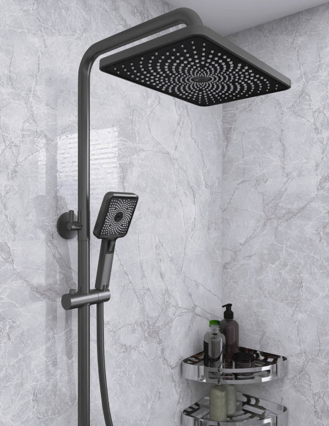 ���»�������ȱ�������޲� (2).png