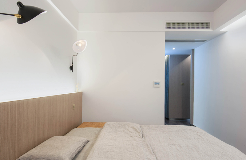 ���ұڵ������ѡ�� (2).png