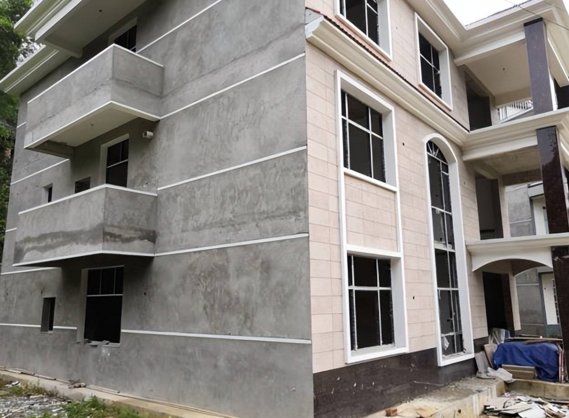 ũ���Խ�������������  (5).png