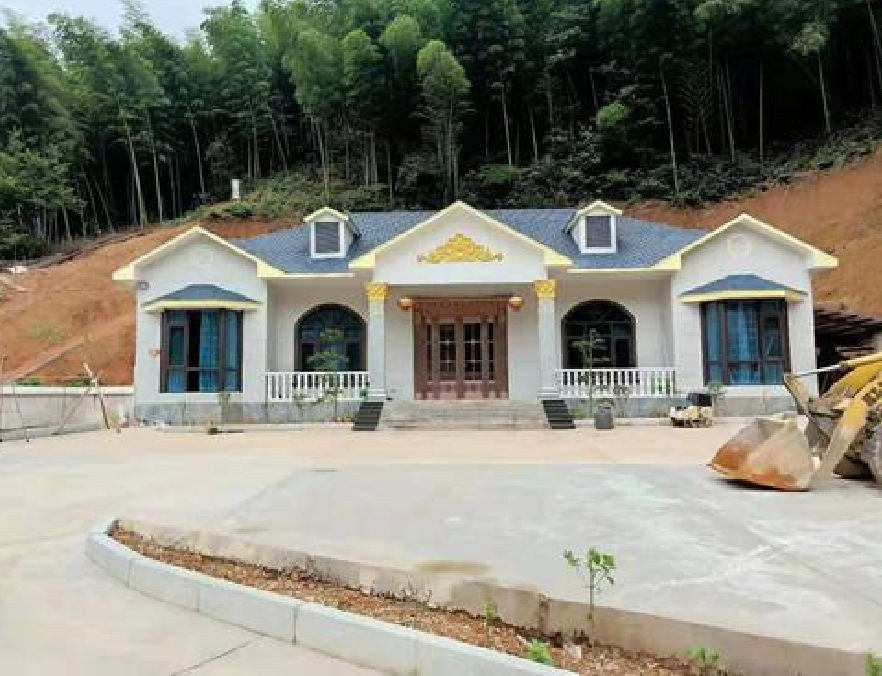 ũ���Խ�������������  (4).png