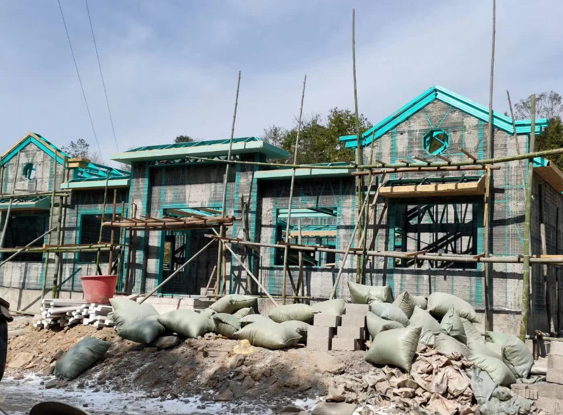 ũ���Խ�������������  (3).png