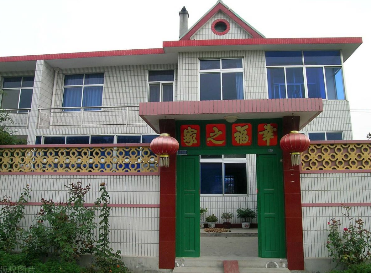 ũ���Խ�������������  (2).png