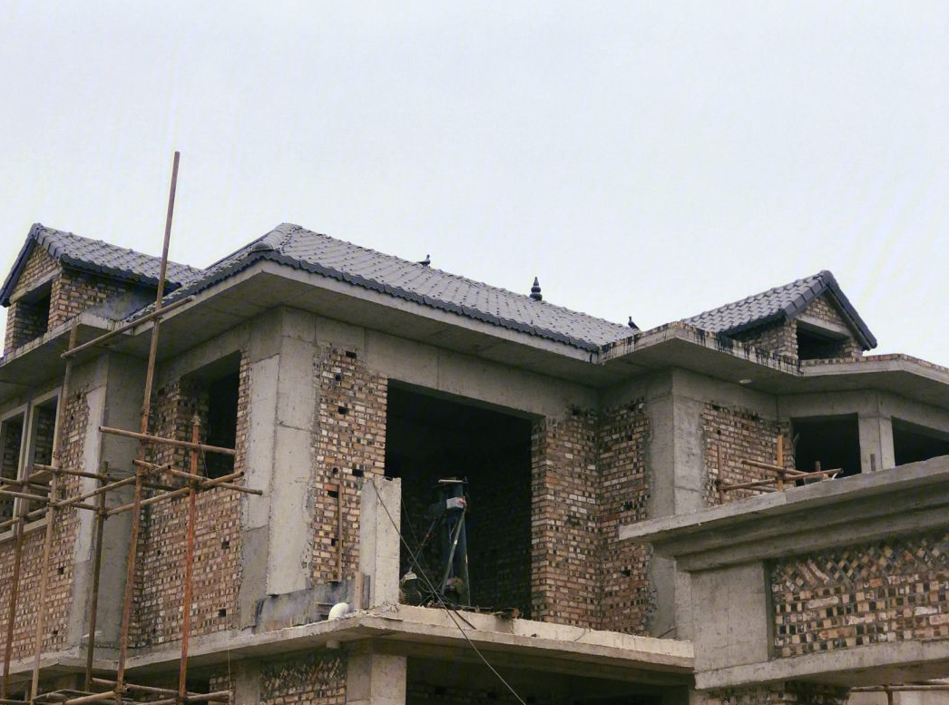 ũ���Խ�������������  (1).png