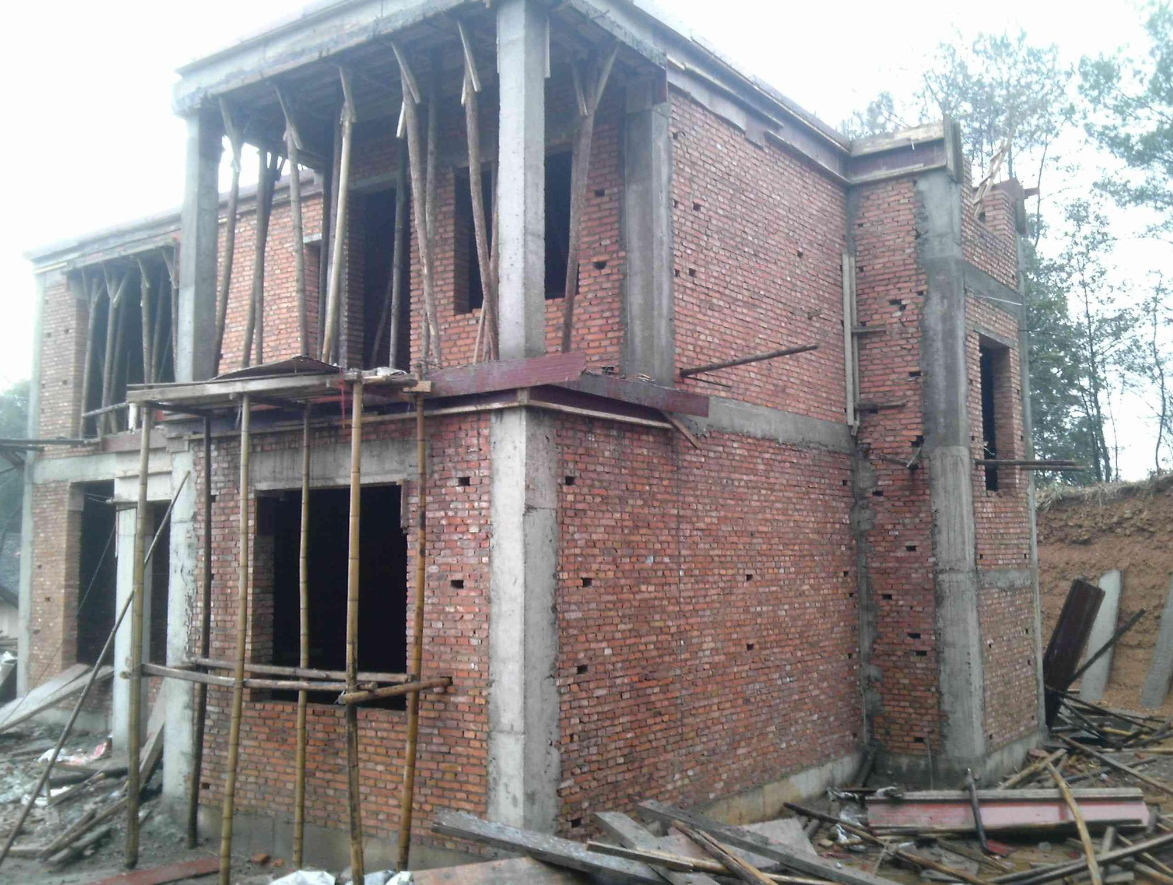 ũ���Խ���һ�������Ѱ취 (2).png