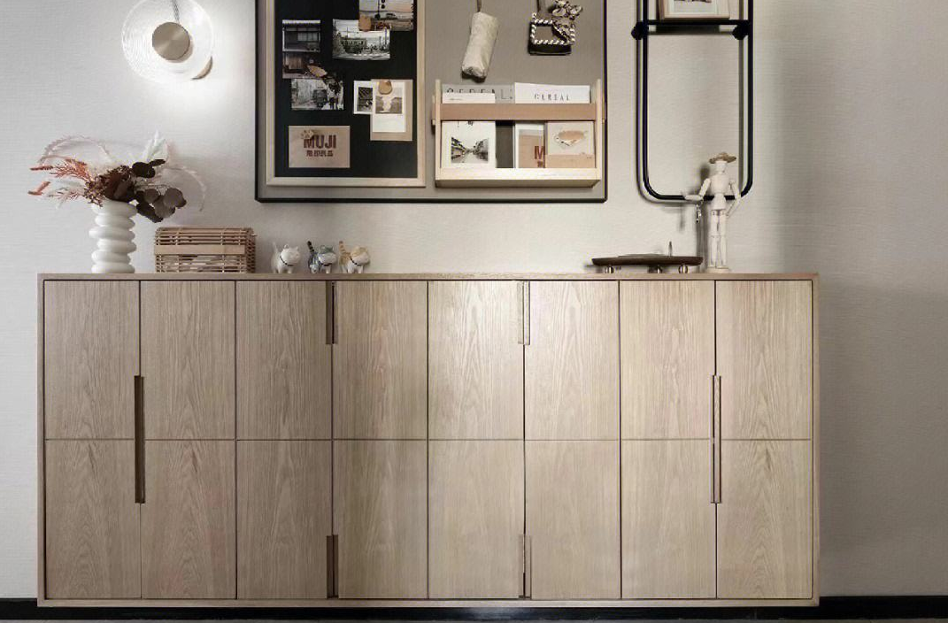 װ�޹�˾���׸���ôѡ�� (2).png