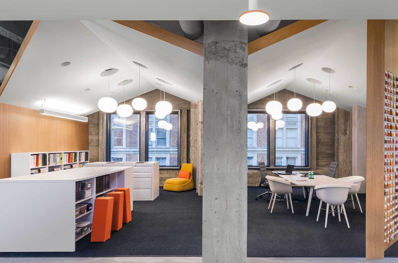 װ�޹�˾���׸���ôѡ�� (1).png