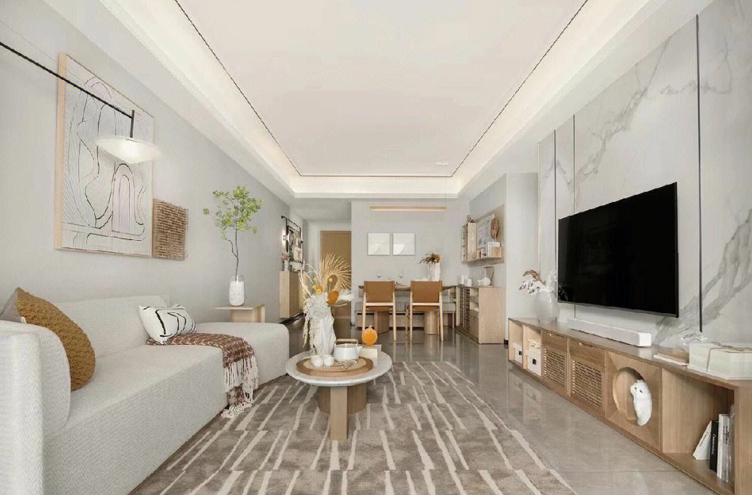 װ�޹�˾���׸���ôѡ�� (4).png