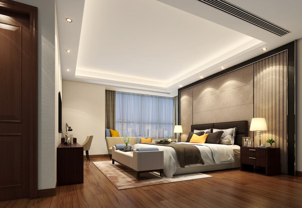 װ�޹�˾���׸���ôѡ�� (5).png