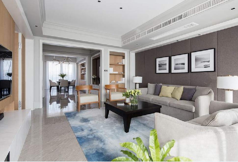 װ�޹�˾���׸���ôѡ�� (6).png