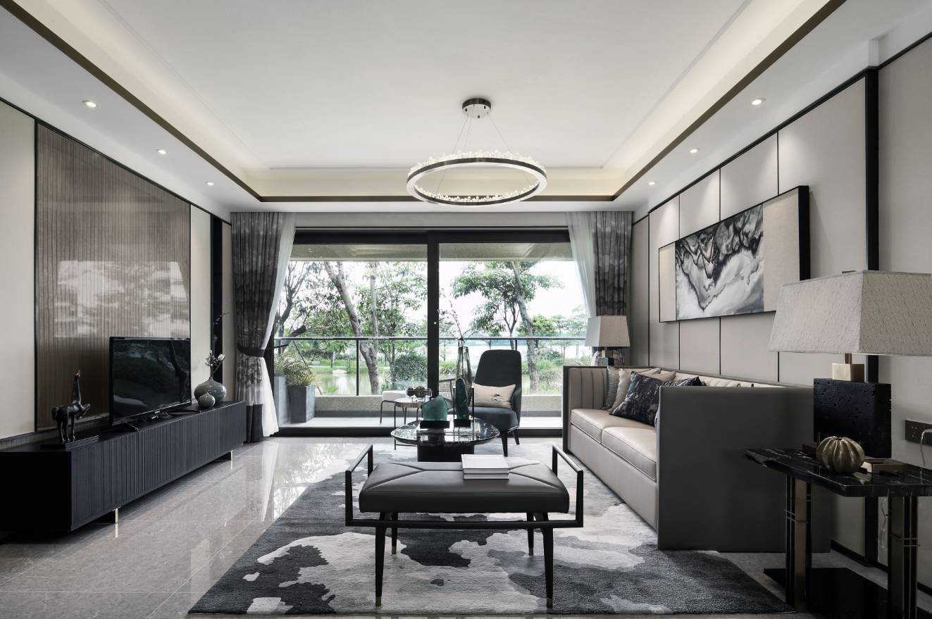 װ�޹�˾���׸���ôѡ�� (7).png