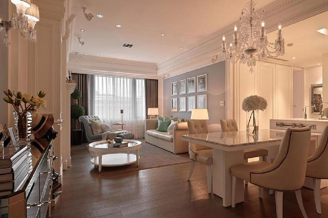 װ�޹�˾���׸���ôѡ�� (8).png