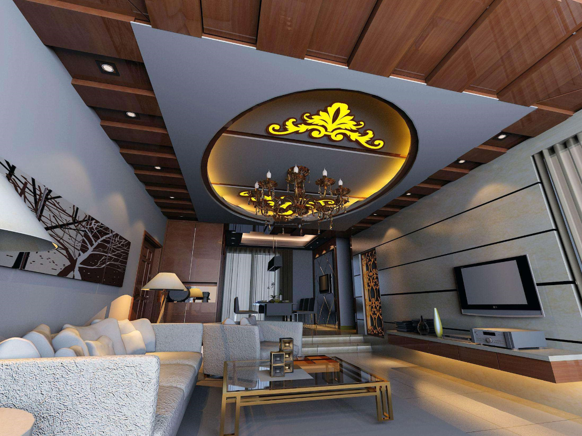 ��ͬ�����������ౣ������ (2).png