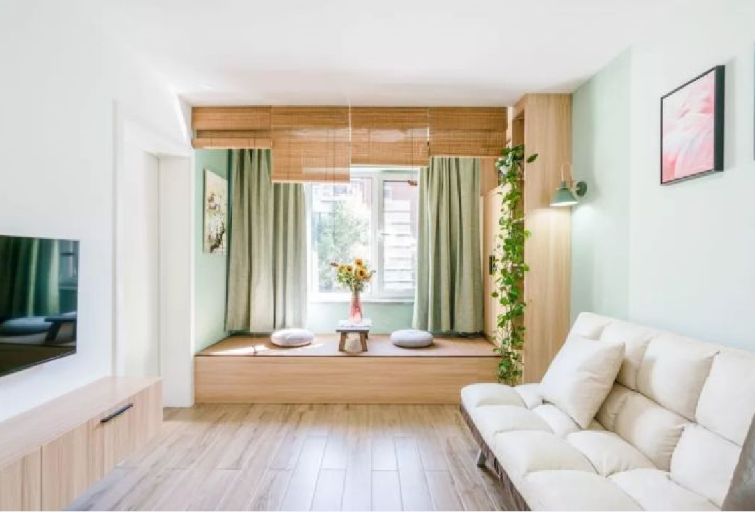 ��̨���Ը������� (2).png