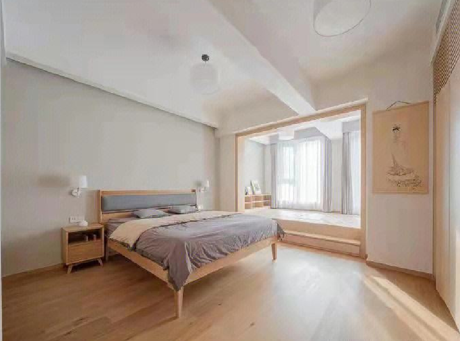 ��̨���Ը������� (1).png