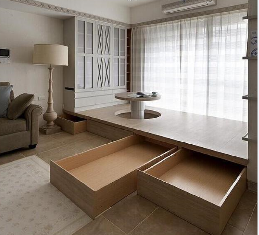 ��̨���Ը������� (3).png