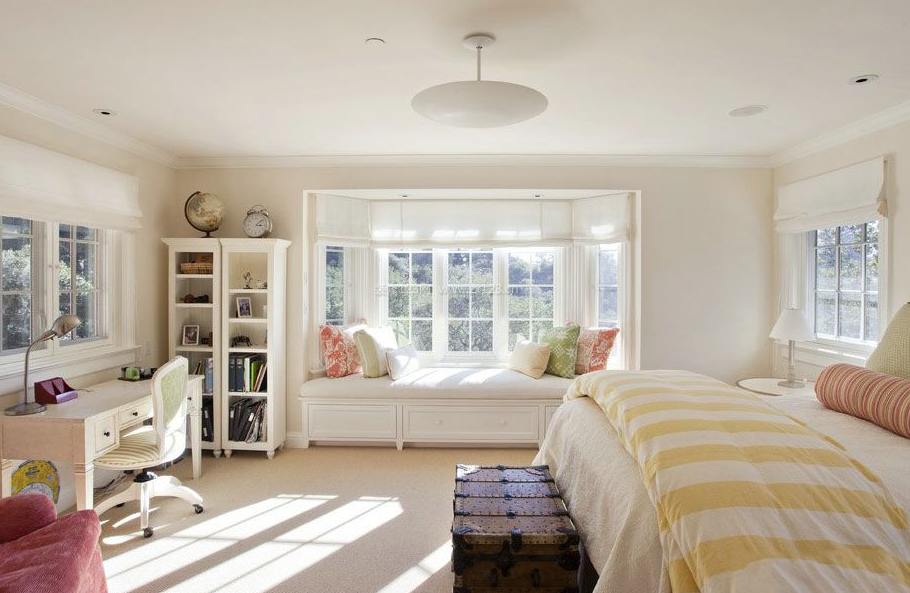 ��̨���Ը������� (4).png