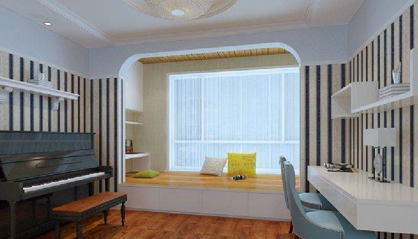 ��̨���Ը������� (5).png