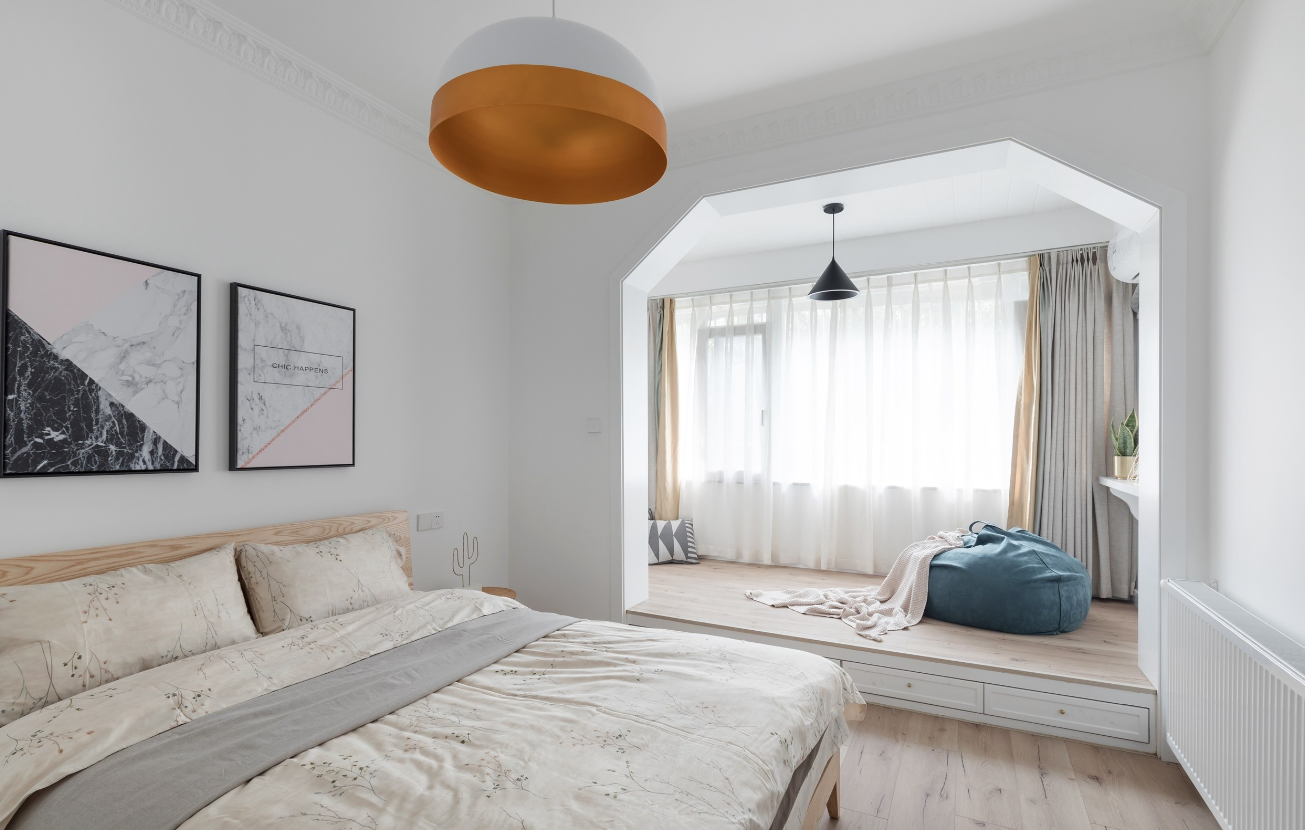 ��̨���Ը������� (6).png