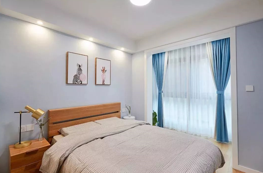 ��̨���Ը������� (8).png