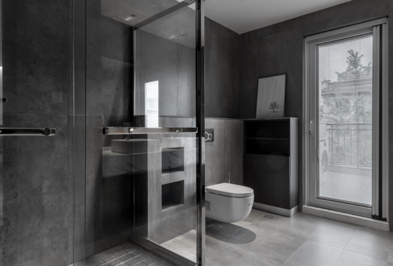 �������ˮ��ô���� (3).png