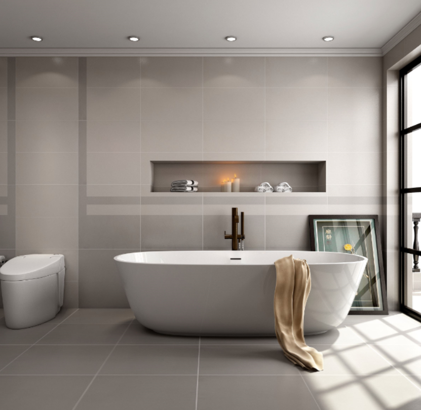 �������ˮ��ô���� (2).png