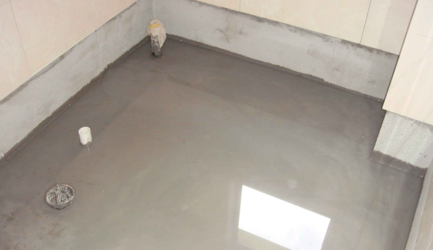 �������ˮ��ô���� (1).png