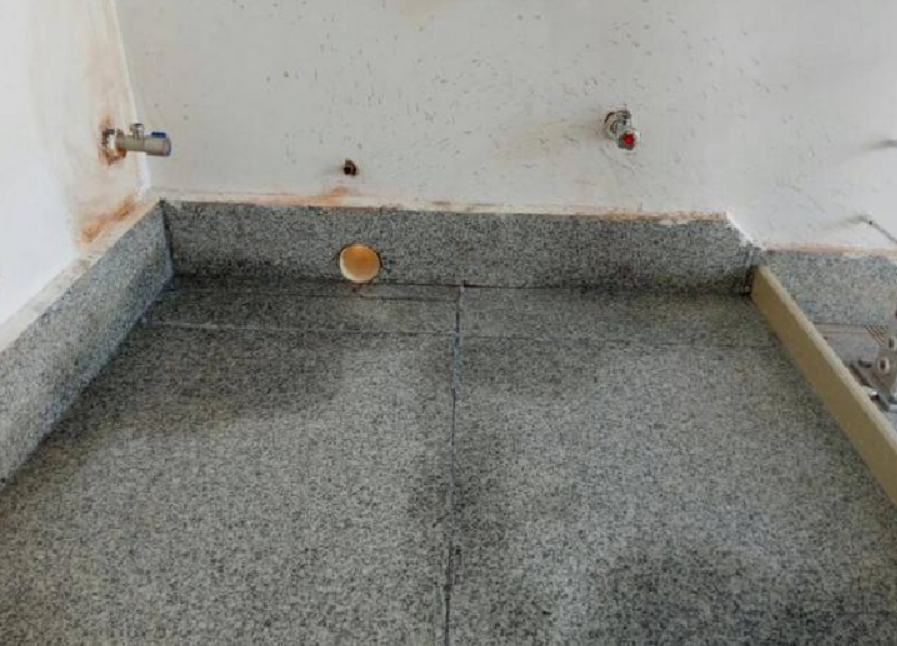 ����������ˮ��ô�� (2).png