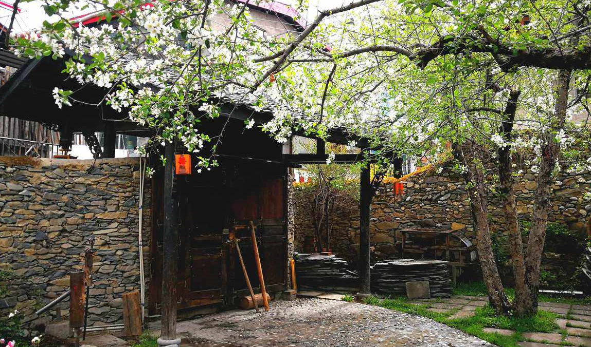 ũ���Խ���Ժ���㽨������� (5).png