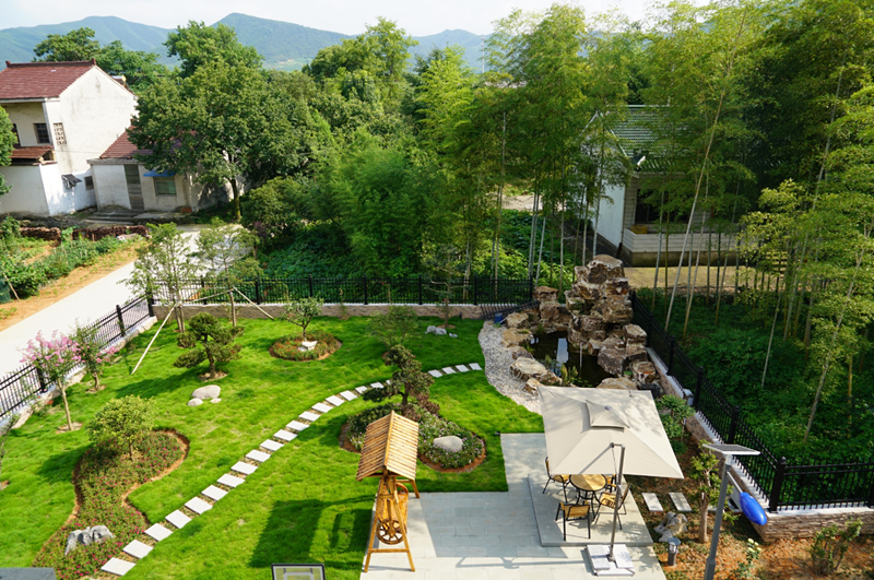 ũ���Խ���Ժ���㽨������� (6).png