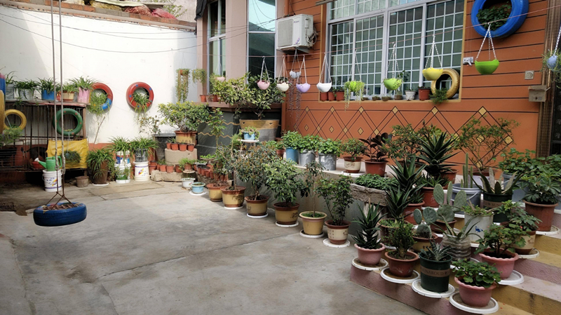 ũ���Խ���Ժ���㽨������� (3).png