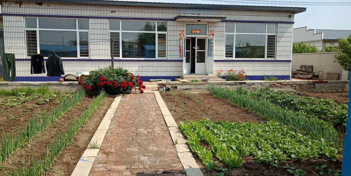 ũ���Խ���Ժ���㽨������� (2).png