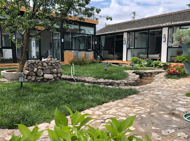 ũ���Խ���Ժ���㽨������� (1).png