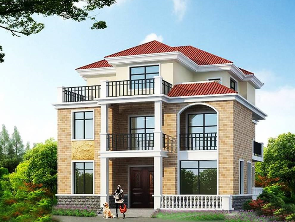 房子层高怎么测量.png 房子层高怎么测量.png