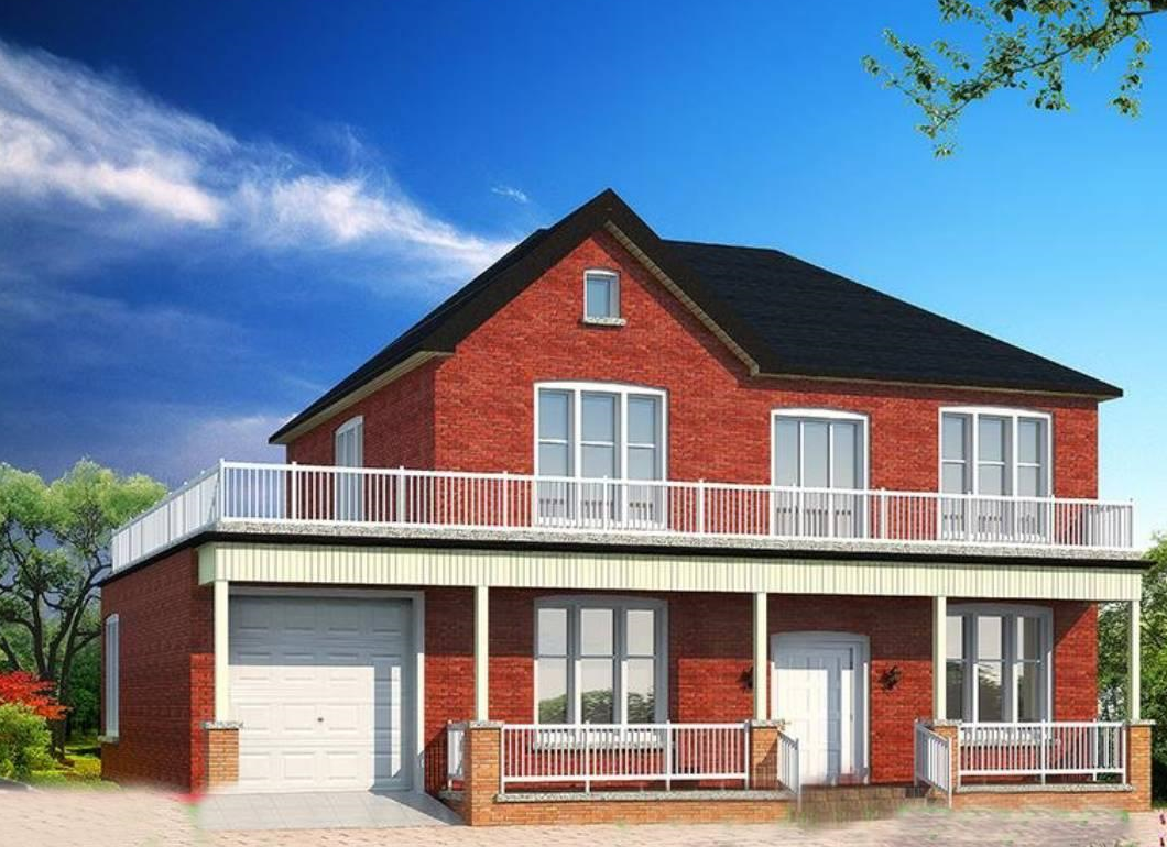 新房层高太矮怎么办.png 新房层高太矮怎么办.png